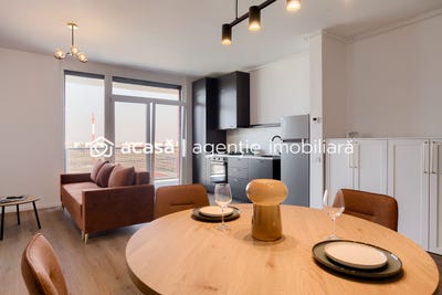 /international/ro/arad-alba-county-310107373276/