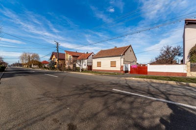 /international/ro/arad-alba-county-310107372143/
