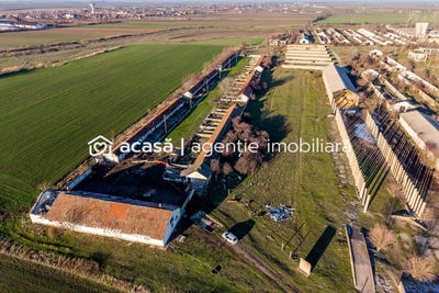 /international/ro/nadlac-arad-310107369334/