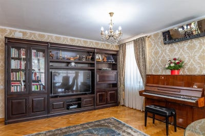 /international/ro/bucharest-bucharest-310106595130/