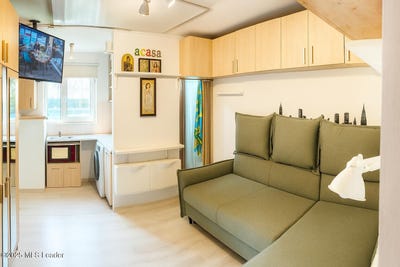 /international/ro/18-amurgului-bucuresti-bucharest-310100931124/?lang=zh-cn