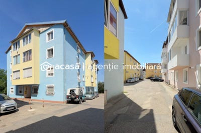 /international/ro/arad-alba-county-310108728283/?lang=de