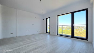 /international/ro/33a-soseaua-fundeni-bucuresti-bucharest-310102508670/