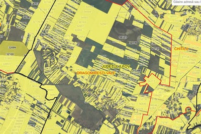/international/ro/ghioceilor-dragomiresti-vale-ilfov-county-310108560678/