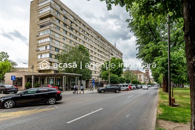 /international/ro/arad-alba-county-310107969547/