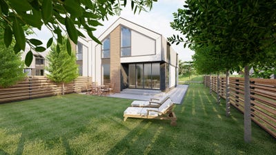 /international/ro/arad-alba-county-310107372165/