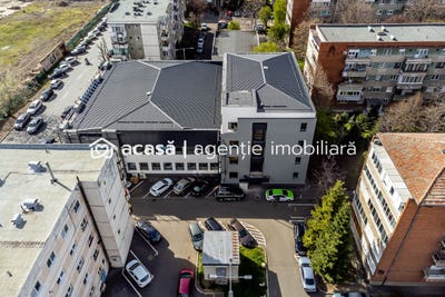 /international/ro/arad-alba-county-310107373315/