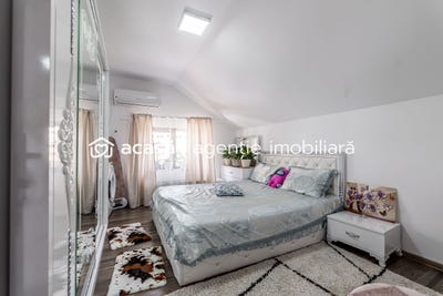 /international/ro/arad-alba-county-310107556669/