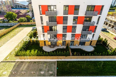 /international/ro/arad-alba-county-310107373364/