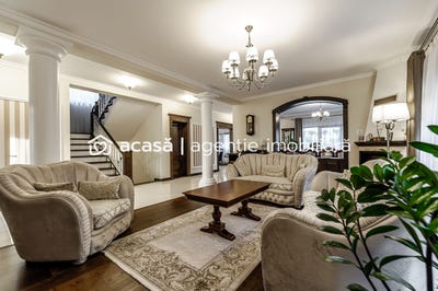 /international/ro/arad-alba-county-310107371077/