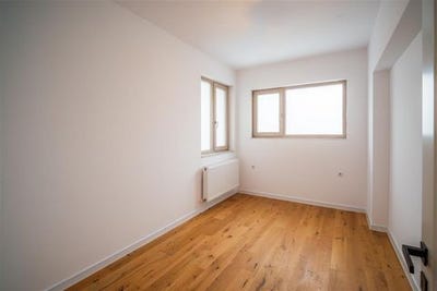 /international/ro/sachelarie-visarion-bucuresti-bucharest-310105030367/