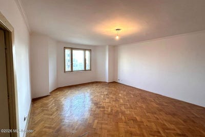 /international/ro/59-bulevardul-carol-i-bucuresti-bucharest-310105629256/