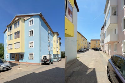 /international/ro/arad-alba-county-310108728283/?lang=es