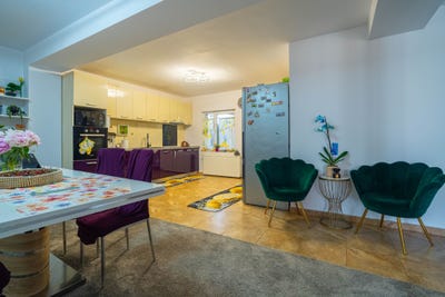 /international/ro/arad-alba-county-310108419738/?lang=es