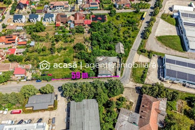 /international/ro/arad-alba-county-310108367080/