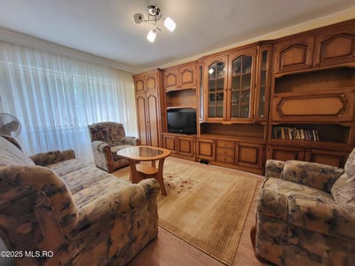 /international/ro/112a-strada-bogdan-petriceicu-hasdeu-constanta-constanta-310102269163/