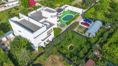 /international/ro/brneti-ilfov-county-310101188063/