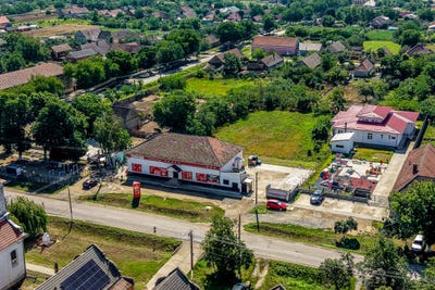 /international/ro/secusigiu-arad-310109200480/?lang=pt