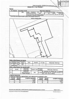 /international/ro/mamaia-constanta-310108649064/?lang=pt