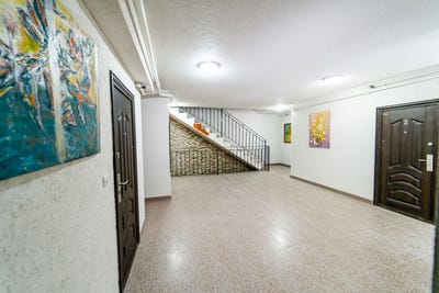 /international/ro/arad-alba-county-310107373343/