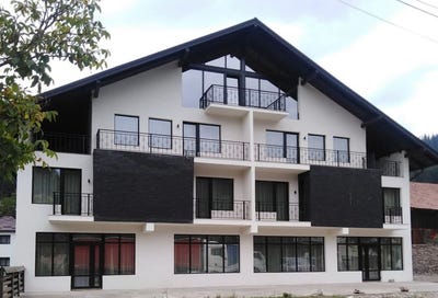 /international/ro/vorone-suceava-310101184518/