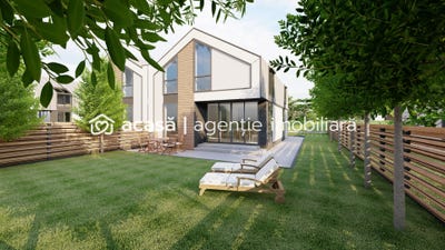 /international/ro/arad-alba-county-310107372165/