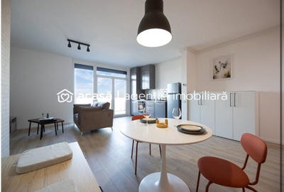/international/ro/arad-alba-county-310107373375/