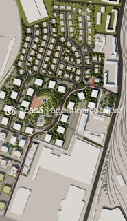 /international/ro/arad-alba-county-310107373347/