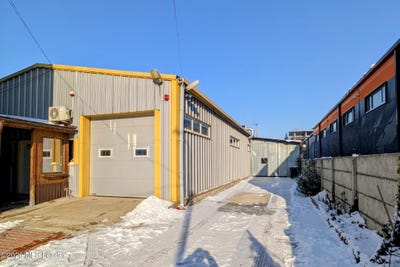 /international/ro/6-strada-sfantul-pantelimon-pantelimon-ilfov-county-310105080026/