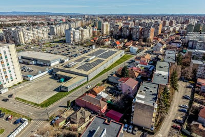 /international/ro/arad-alba-county-310107371081/