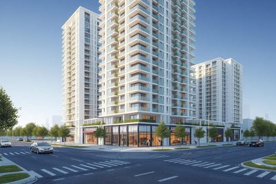 /international/ro/turnu-magurele-bucuresti-bucharest-310101104140/?lang=zh-tw