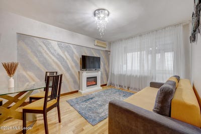 /international/ro/58-soseaua-colentina-bucuresti-bucharest-310105648176/