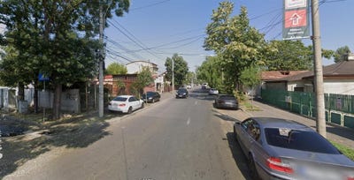 /international/ro/bucharest-bucharest-310102439577/
