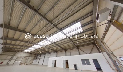 /international/ro/arad-alba-county-310107373313/