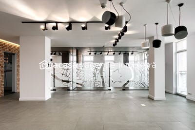 /international/ro/bulevardul-revolutiei-52-54-ap-18-arad-alba-county-310107373270/