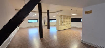 /international/ro/clucereasa-elena-bucuresti-bucharest-310105943765/