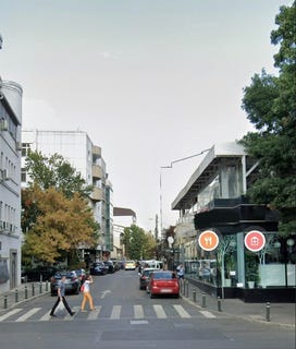 /international/ro/calea-dorobantilor-bucuresti-bucharest-310101104207/?lang=zh-cn