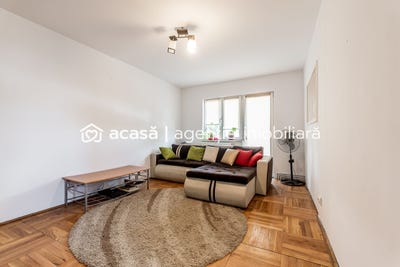 /international/ro/arad-alba-county-310108210493/