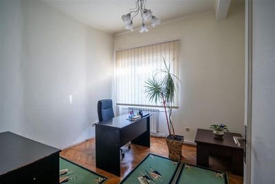 /international/ro/c-a-rosetti-bucuresti-bucharest-310108565869/