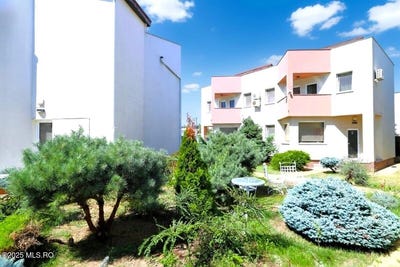 /international/ro/strada-popas-iii-mamaia-8-navodari-constanta-310101963231/