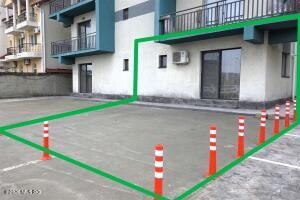 /international/ro/68-strada-t1-navodari-constanta-310105815275/