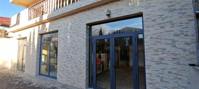 /international/ro/d-n-1-cornu-de-jos-cornu-prahova-310101105497/?lang=zh-tw