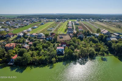 /international/ro/fn-strada-ilfov-branesti-ilfov-county-310093754535/
