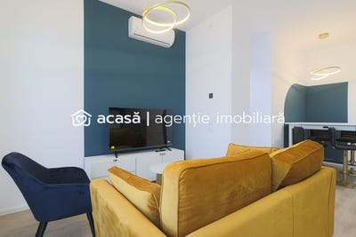/international/ro/arad-alba-county-310107371063/