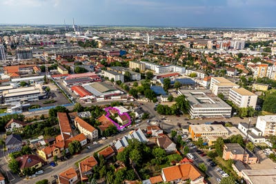 /international/ro/arad-alba-county-310107371402/?lang=es
