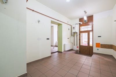 /international/ro/arad-alba-county-310107373329/