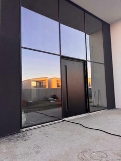 /international/ro/primaverii-25-tunari-ilfov-county-310103088361/