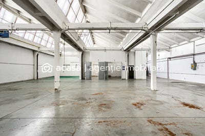 /international/ro/arad-alba-county-310107369889/