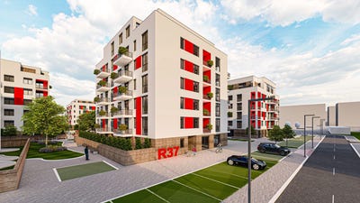 /international/ro/arad-alba-county-310107373345/