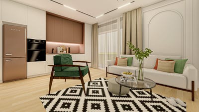 /international/ro/arad-alba-county-310107373284/